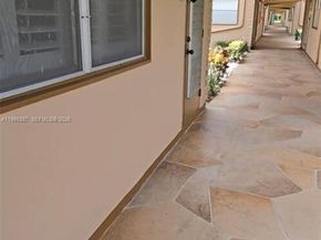 294 Brittany G 294, Delray Beach FL 33446