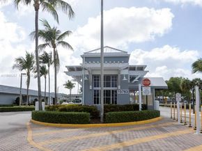 294 Brittany G 294, Delray Beach FL 33446