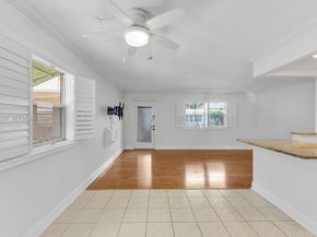 294 Brittany G 294, Delray Beach FL 33446