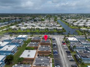 294 Brittany G 294, Delray Beach FL 33446