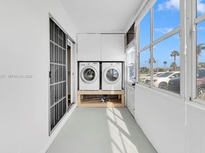 294 Brittany G 294, Delray Beach FL 33446