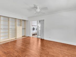 294 Brittany G 294, Delray Beach FL 33446