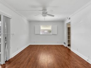 294 Brittany G 294, Delray Beach FL 33446