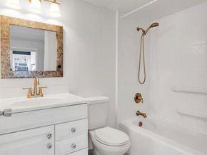 294 Brittany G 294, Delray Beach FL 33446