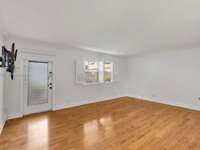 294 Brittany G 294, Delray Beach FL 33446
