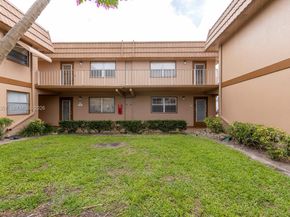 294 Brittany G 294, Delray Beach FL 33446