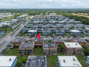 294 Brittany G 294, Delray Beach FL 33446