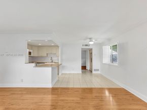 294 Brittany G 294, Delray Beach FL 33446