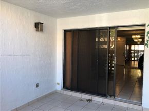 10249 NW 9th St Cir 1108, Miami FL 33172