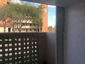 10249 NW 9th St Cir 1108, Miami FL 33172