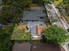 3637 Frow Ave, Miami FL 33133