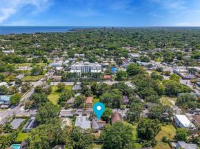 3637 Frow Ave, Miami FL 33133
