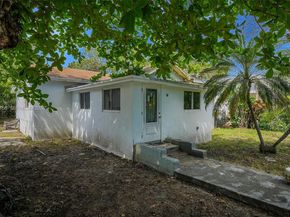 3637 Frow Ave, Miami FL 33133