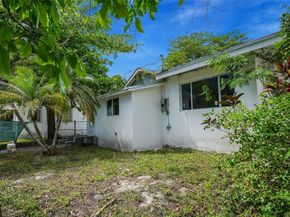 3637 Frow Ave, Miami FL 33133