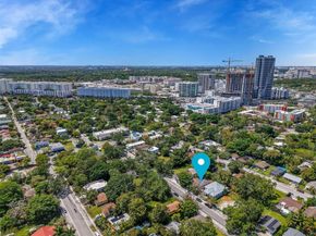 3637 Frow Ave, Miami FL 33133
