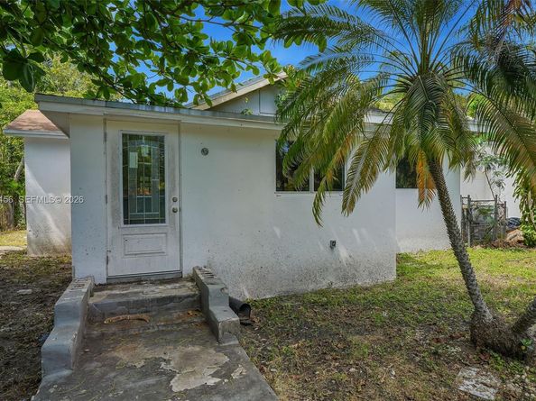 3637 Frow Ave, Miami FL 33133