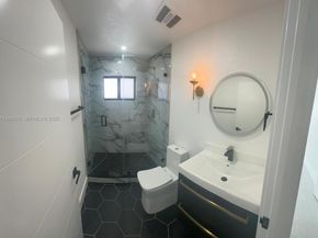 5150 E 9th Ln, Hialeah FL 33013