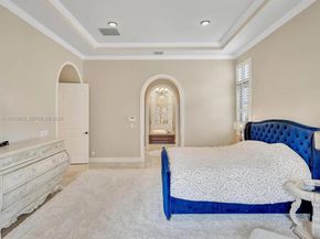 9614 Kenley Ct, Parkland FL 33076