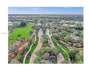 9614 Kenley Ct, Parkland FL 33076