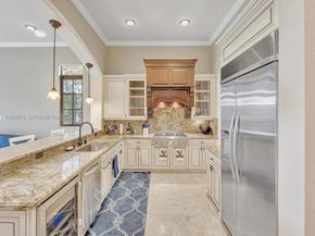 9614 Kenley Ct, Parkland FL 33076