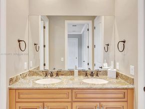 9614 Kenley Ct, Parkland FL 33076