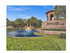 9614 Kenley Ct, Parkland FL 33076