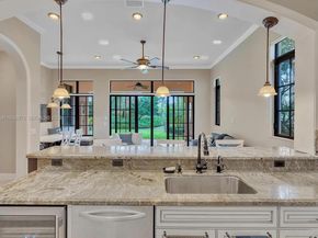 9614 Kenley Ct, Parkland FL 33076