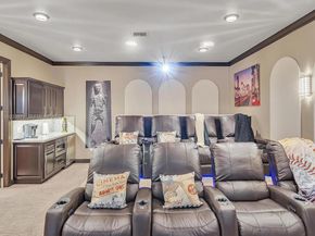 9614 Kenley Ct, Parkland FL 33076