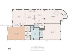 9614 Kenley Ct, Parkland FL 33076