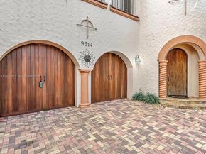 9614 Kenley Ct, Parkland FL 33076