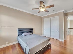 9614 Kenley Ct, Parkland FL 33076