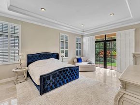 9614 Kenley Ct, Parkland FL 33076