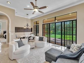 9614 Kenley Ct, Parkland FL 33076