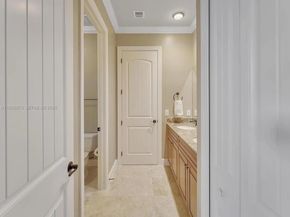 9614 Kenley Ct, Parkland FL 33076