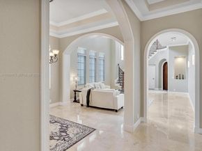 9614 Kenley Ct, Parkland FL 33076