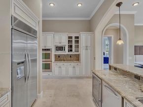 9614 Kenley Ct, Parkland FL 33076