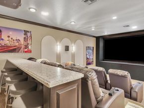 9614 Kenley Ct, Parkland FL 33076