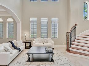 9614 Kenley Ct, Parkland FL 33076