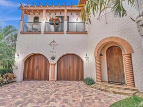 9614 Kenley Ct, Parkland FL 33076