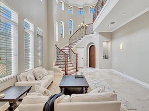 9614 Kenley Ct, Parkland FL 33076