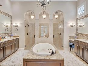 9614 Kenley Ct, Parkland FL 33076