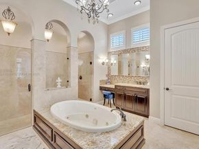 9614 Kenley Ct, Parkland FL 33076