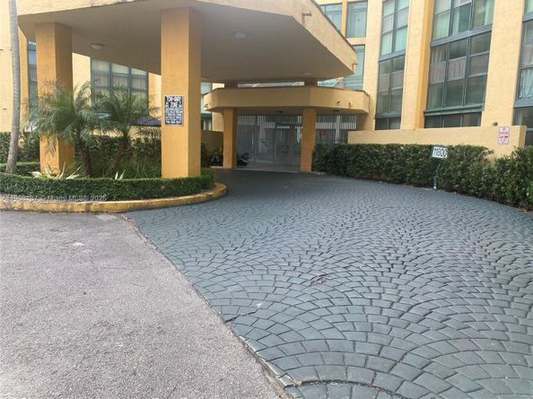 11800 SW 18th St 5274, Miami FL 33175