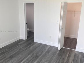 11800 SW 18th St 5274, Miami FL 33175