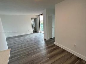 11800 SW 18th St 5274, Miami FL 33175