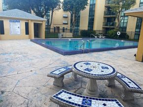 11800 SW 18th St 5274, Miami FL 33175