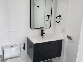 11800 SW 18th St 5274, Miami FL 33175