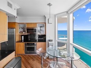 6365 Collins Ave 2703, Miami Beach FL 33141