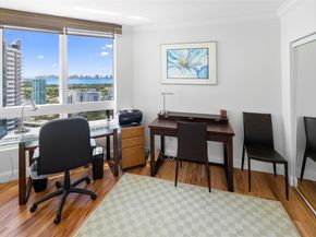 6365 Collins Ave 2703, Miami Beach FL 33141