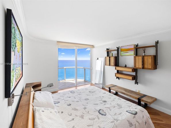 6365 Collins Ave 2703, Miami Beach FL 33141